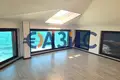 Casa 5 habitaciones 360 m² Sozopol, Bulgaria