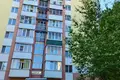 1 room apartment 35 m² Homyel, Belarus