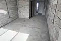 Квартира 2 комнаты 33 м² Батуми, Грузия