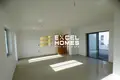 Attique 2 chambres  Siggiewi, Malte