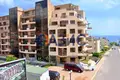 Apartamento 4 habitaciones 151 m² Sveti Vlas, Bulgaria