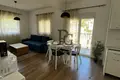 Wohnung 1 Schlafzimmer  Boreti, Montenegro