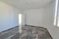 Пентхаус 5 комнат 225 м² Лежа, Албания