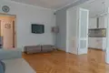 Квартира 3 комнаты 75 м² в Варшаве, Польша
