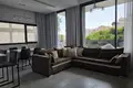 Appartement 2 chambres 129 m² en Germasogeia, Chypre