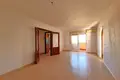 Квартира 2 спальни 85 м² Manilva, Испания