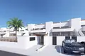 Mieszkanie 4 pokoi 77 m² Dolores, Hiszpania
