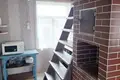 Dom 58 m² Rudzienski sielski Saviet, Białoruś