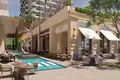 Wohnung 2 Schlafzimmer 85 m² Budva, Montenegro