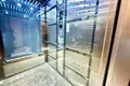 Apartamento 3 habitaciones 115 m² Mezitli, Turquía