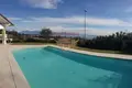 Villa de 4 habitaciones 210 m² Terni, Italia