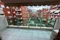 APARTMENT 1+1+OPTIONAL PARKING FOR RENT, SIMA COM!