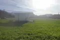 Atterrir  Niksic, Monténégro