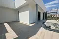 Квартира 2 спальни 103 м² район Лимасол, Кипр