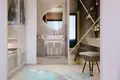 1 bedroom apartment 35 m² Rawai, Thailand