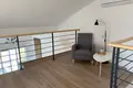 Квартира 5 комнат 171 м² Черногория, Черногория