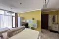 1 bedroom apartment 65 m² Nesebar, Bulgaria