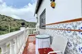 5 bedroom house 330 m² Spain, Spain