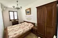 Appartement 4 chambres 115 m² Josice, Monténégro