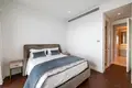 Wohnung 2 zimmer 130 m² Germasogeia, Zypern