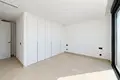 5 bedroom house 459 m² Marbella, Spain