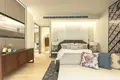 Appartement 120 m² Phuket, Thaïlande