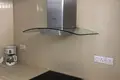 Appartement 3 chambres 200 m² Larnaca, Chypre