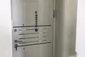 1 bedroom apartment 100 m² Alanya, Turkey