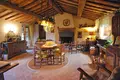 Miethaus 300 m² Umbertide, Italien