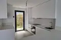 Haus 3 Schlafzimmer 112 m² Estepona, Spanien