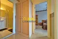 Appartement 3 chambres 83 m² Ravda, Bulgarie