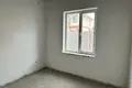 Haus 3 zimmer 118 m² Nerubajske, Ukraine