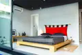 Wohnung 2 Schlafzimmer 125 m² Choeng Thale, Thailand