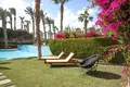 Studio 54 m² Rotes Meer, Ägypten