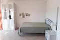 1 bedroom apartment 30 m² Kotor, Montenegro