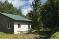 Casa 104 m² Kamienski sielski Saviet, Belarús