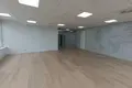Oficina 11 habitaciones 207 m² en Minsk, Belarús