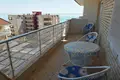 2-Schlafzimmer-Penthouse 80 m² Guardamar del Segura, Spanien