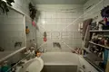 Квартира 3 комнаты 60 м² Город Загреб, Хорватия