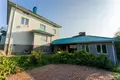 House 568 m² Slabada, Belarus