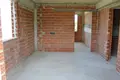 Коттедж 5 комнат 132 м² Plaka Litochorou, Греция