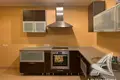 Офис 230 м² в Мухавецком сельском Совете, Беларусь