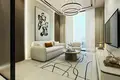 Wohnung 2 zimmer 79 m² Dubai, Vereinigte Arabische Emirate