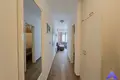 Appartement 1 chambre 38 m² Przno, Monténégro