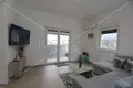 Wohnung 2 zimmer 62 m² Soline, Kroatien