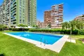 Apartamento 3 habitaciones 106 m² Fuengirola, Španjolska