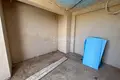 Haus 4 Schlafzimmer 165 m² Pefkochori, Griechenland