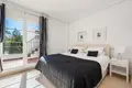 Appartement 3 chambres 109 m² Benahavis, Espagne