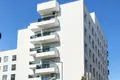 STUDIO ZU VERMIETEN, 35 M², 150 M VOM STRAND ENTFERNT