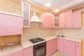 Квартира 4 комнаты 92 м² Минск, Беларусь